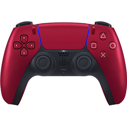 Sony PS5 DualSense Wireless Controller