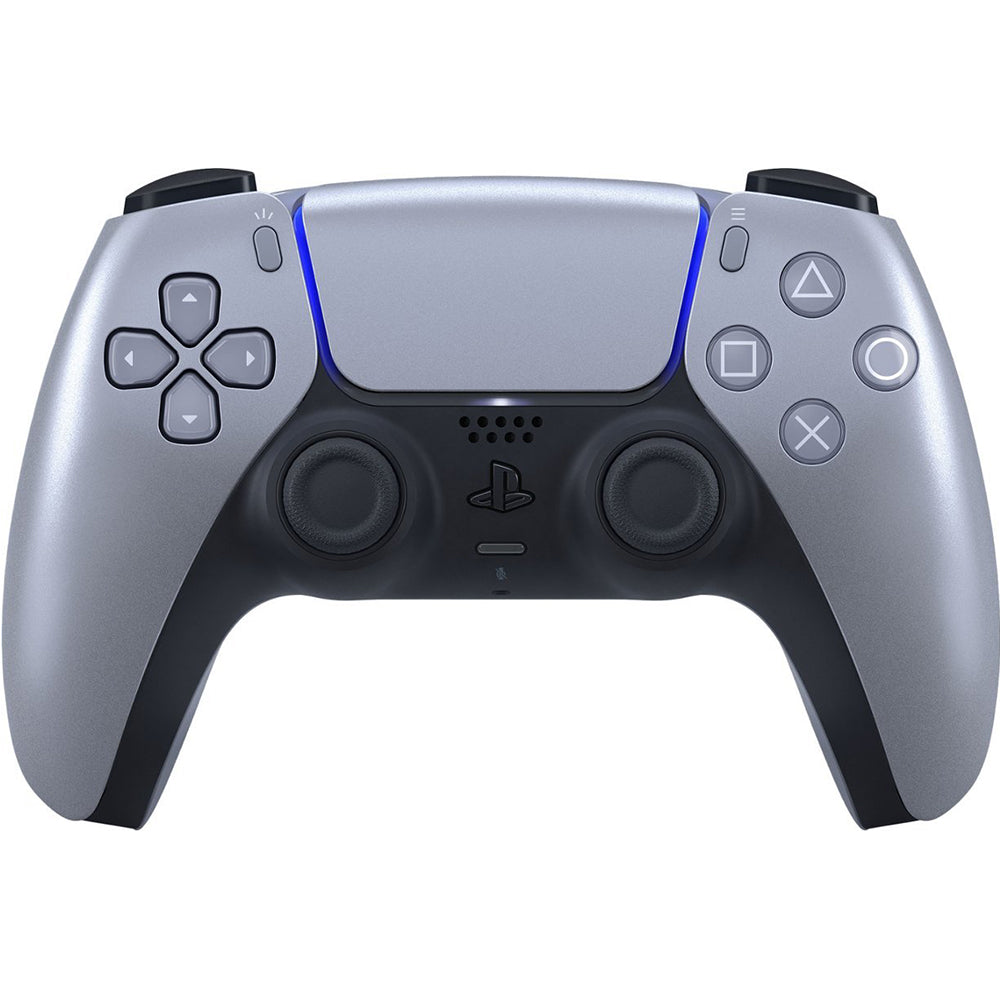 Sony PS5 DualSense Wireless Controller