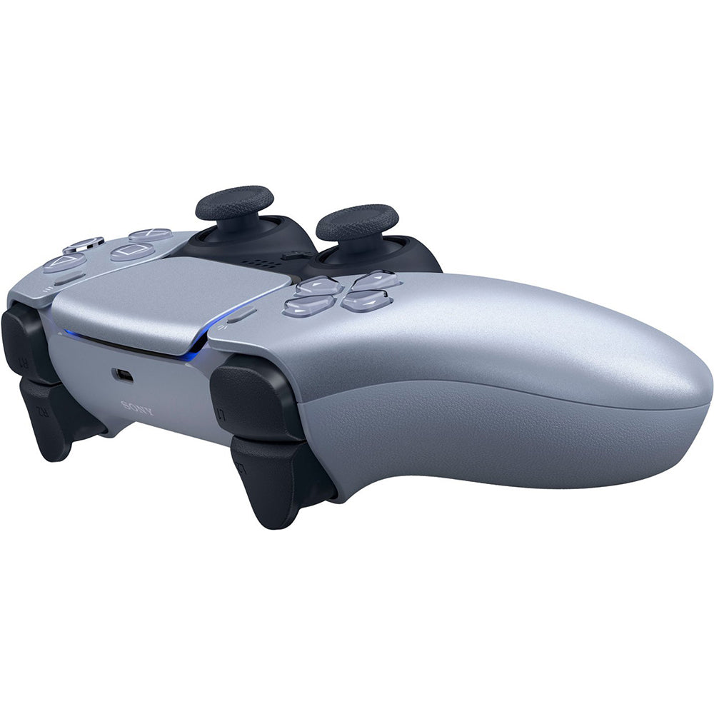 Sony PS5 DualSense Wireless Controller