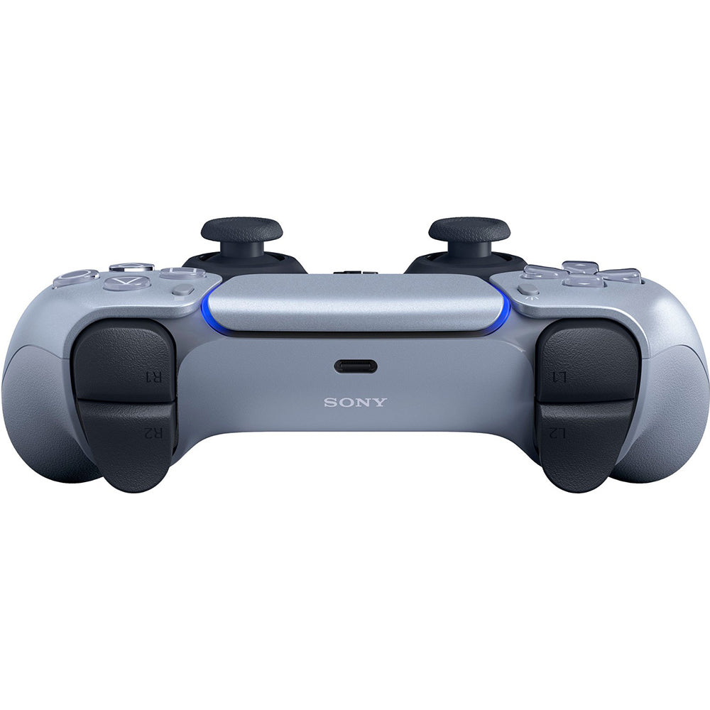 Sony PS5 DualSense Wireless Controller