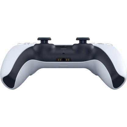 Sony PS5 DualSense Wireless Controller