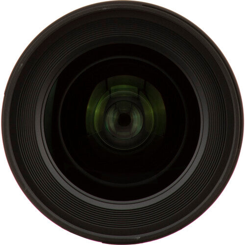 Sigma 20mm f/1.4 DG DN Art Lens for Sony