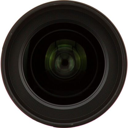 Sigma 20mm f/1.4 DG DN Art Lens for Sony