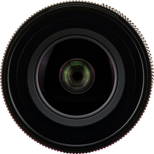 Sigma 24mm f/2 DG DN Contemporary Lens for Sony