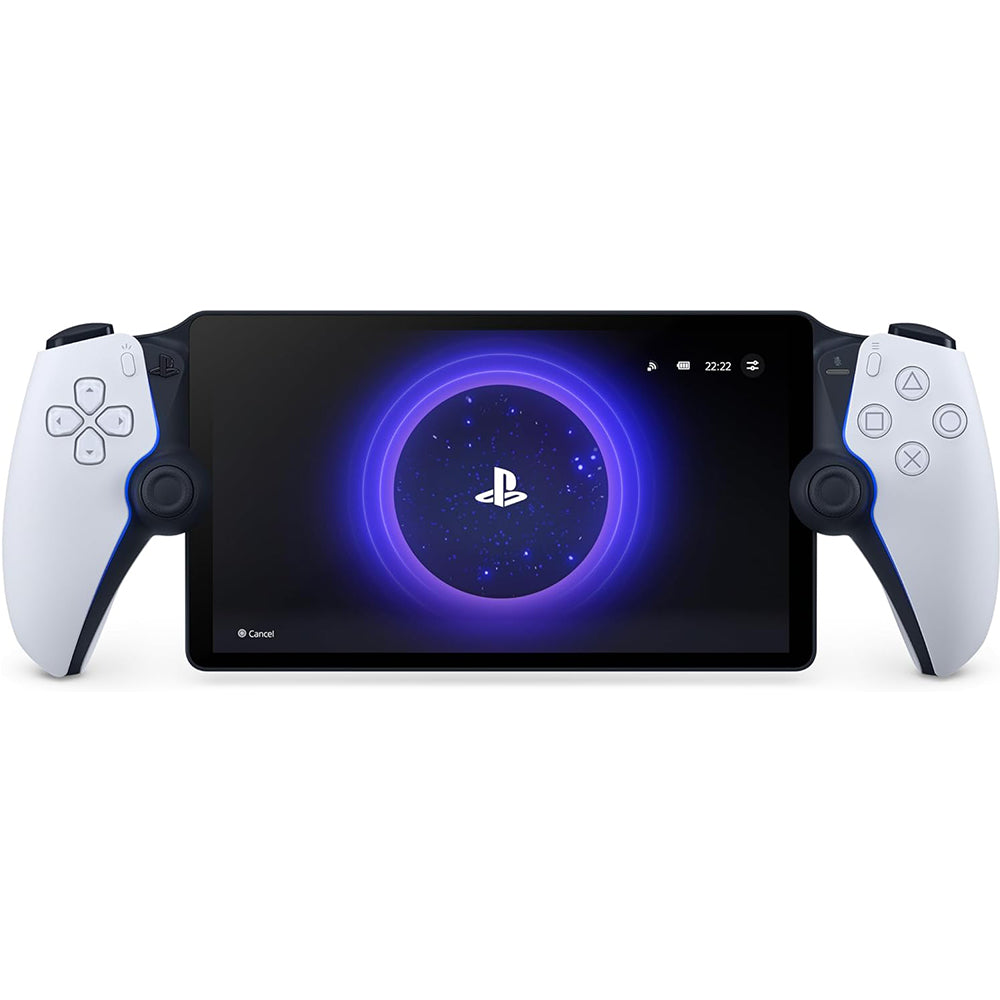 Sony PlayStation Portal Remote Player for PS5 Console