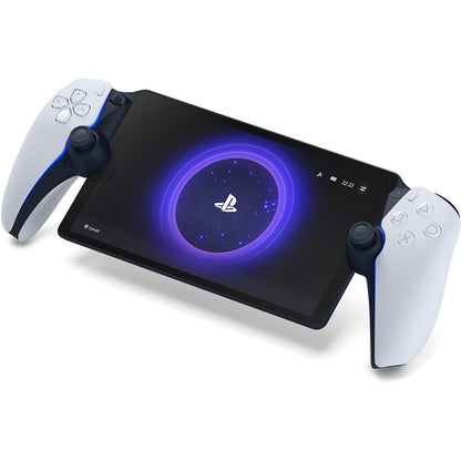 Sony PlayStation Portal Remote Player for PS5 Console