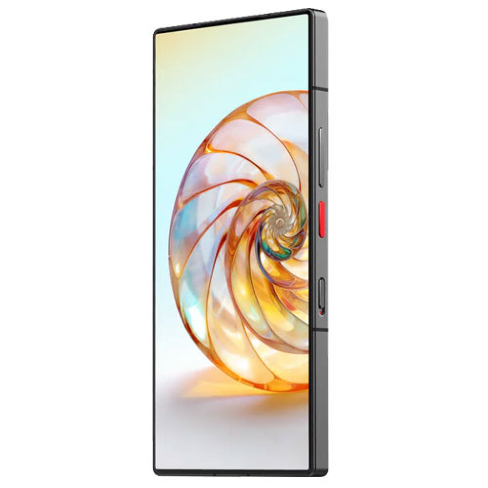 ZTE Nubia Z60 Ultra 5G Dual Sim - DxDeals