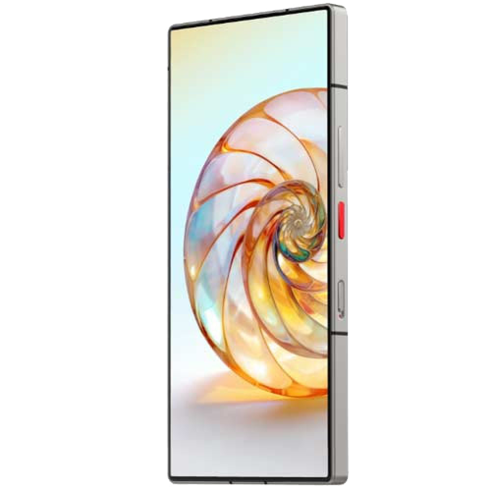 ZTE Nubia Z60 Ultra 5G Dual Sim - DxDeals