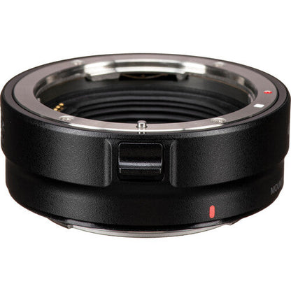 Canon Mount Adapter EF-EOS R - PixelMax