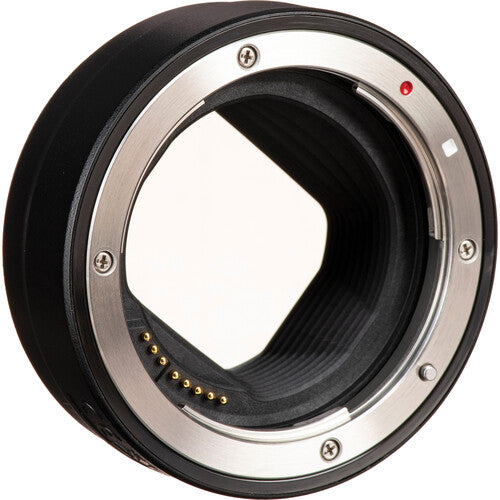 Canon Mount Adapter EF-EOS R - PixelMax