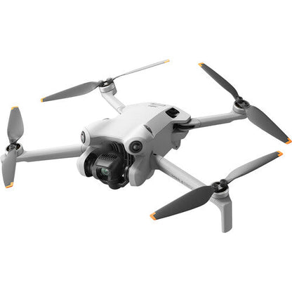 DJI Mini 4 Pro Drone Fly More Combo with RC 2 Controller - PixelMax