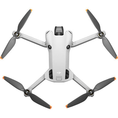 DJI Mini 4 Pro Drone Fly More Combo with RC 2 Controller - PixelMax