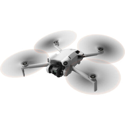 DJI Mini 4 Pro Drone Fly More Combo with RC 2 Controller - PixelMax