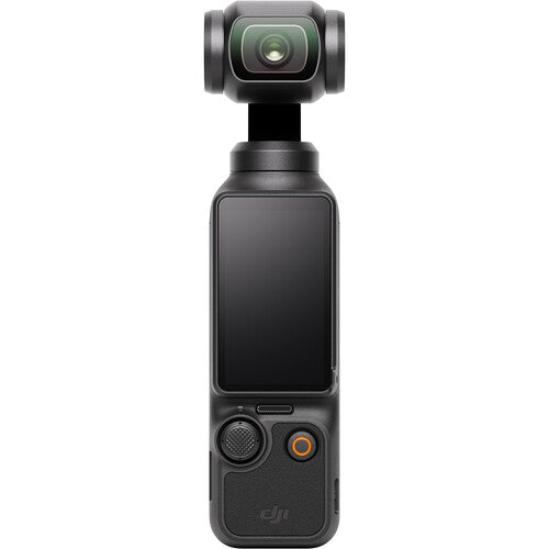 DJI Osmo Pocket 3 Creator Combo - PixelMax