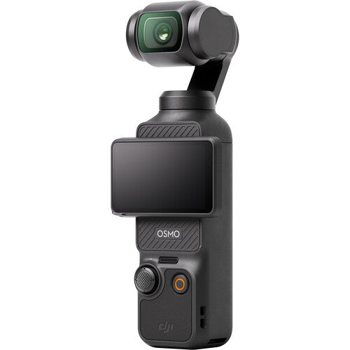 DJI Osmo Pocket 3 Creator Combo - PixelMax