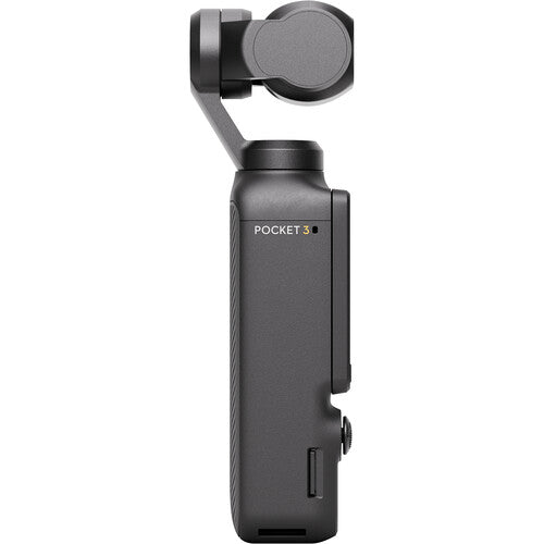 DJI Osmo Pocket 3 Creator Combo - PixelMax