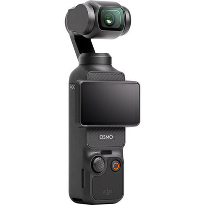 DJI Osmo Pocket 3 Standard - PixelMax