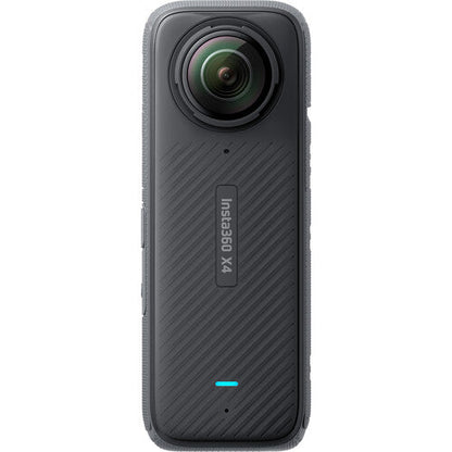 Insta360 X4 360° 8K Action Camera - PixelMax