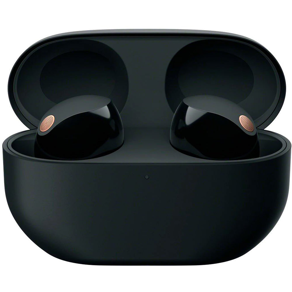 Sony WF-1000XM5 True Wireless Noise Cancelling Earbuds - PixelMax