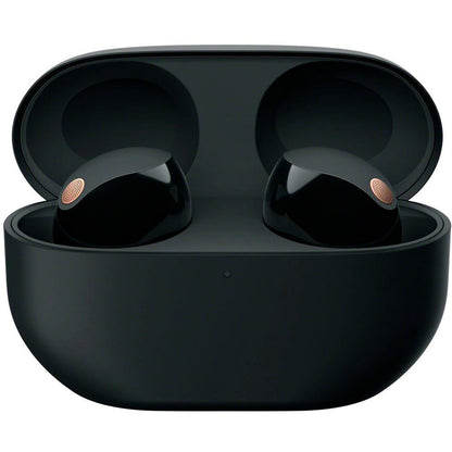 Sony WF-1000XM5 True Wireless Noise Cancelling Earbuds - PixelMax
