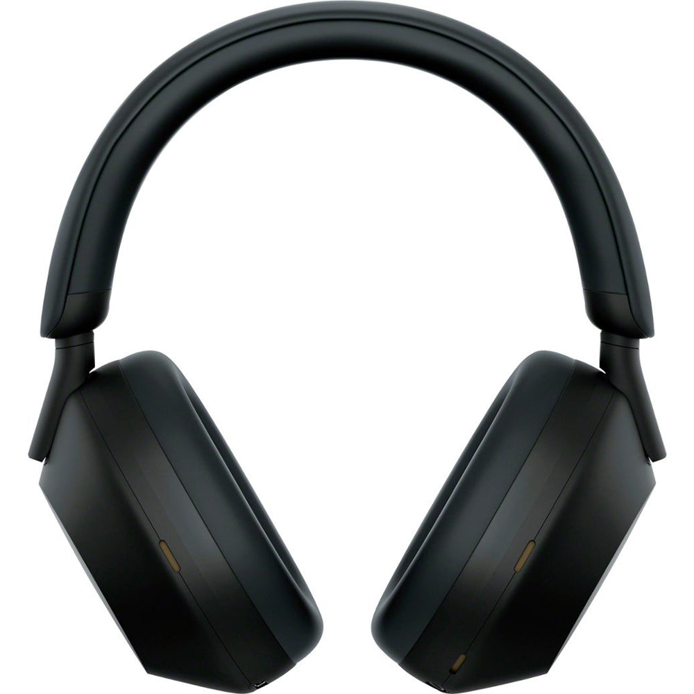 Sony WH-1000XM5 Wireless Noise-Canceling Over-Ear Headphones - PixelMax
