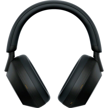 Sony WH-1000XM5 Wireless Noise-Canceling Over-Ear Headphones - PixelMax