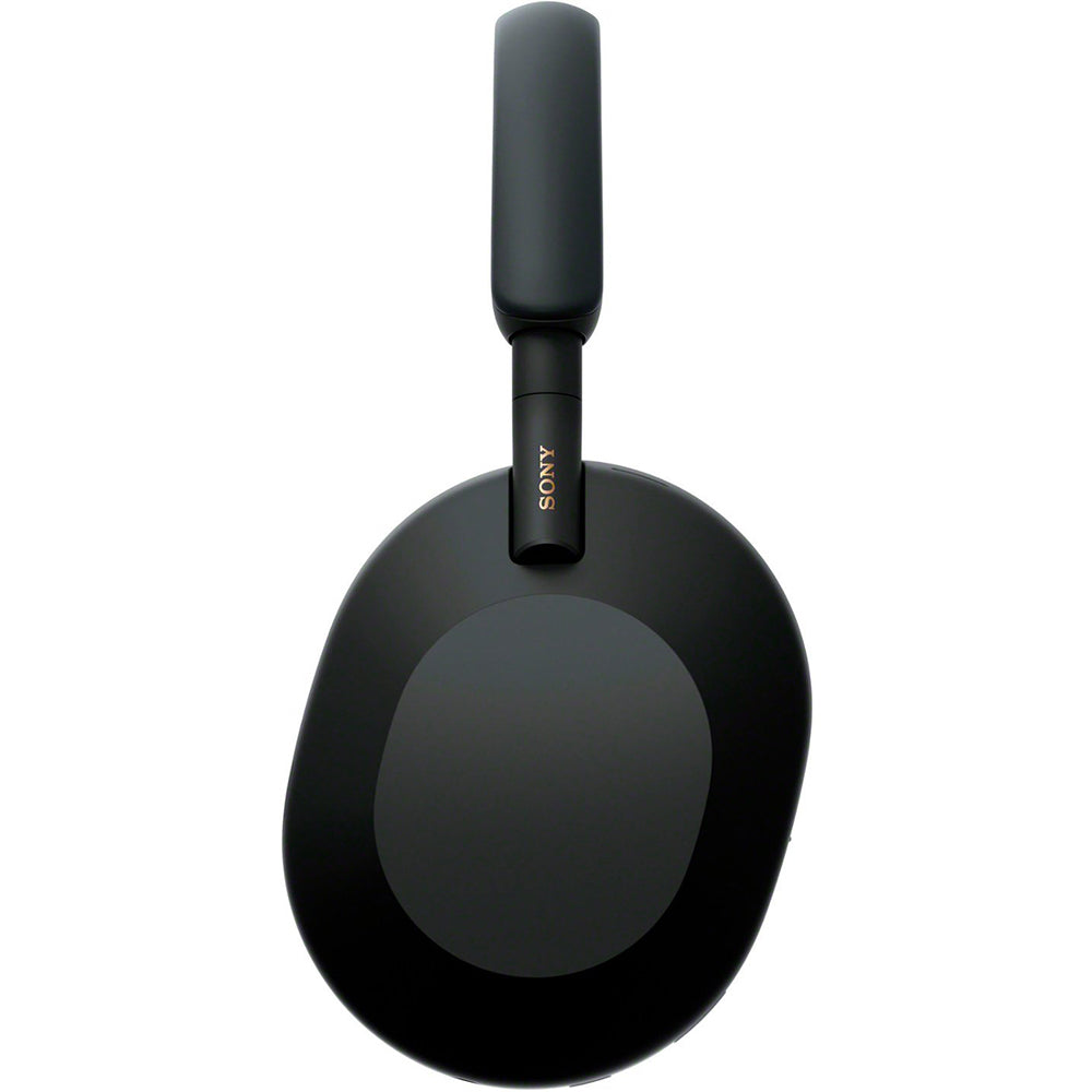 Sony WH-1000XM5 Wireless Noise-Canceling Over-Ear Headphones - PixelMax