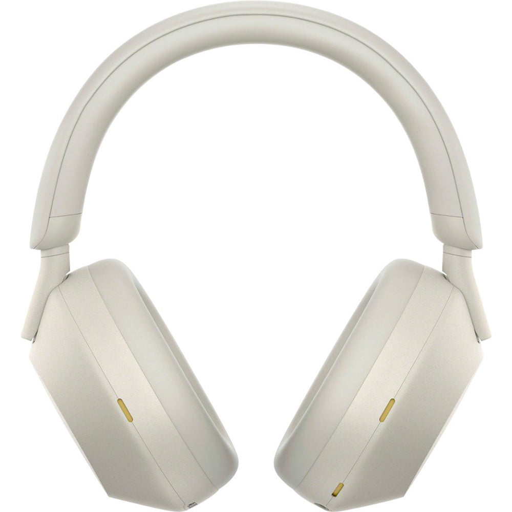 Sony WH-1000XM5 Wireless Noise-Canceling Over-Ear Headphones - PixelMax