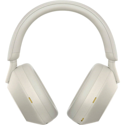 Sony WH-1000XM5 Wireless Noise-Canceling Over-Ear Headphones - PixelMax