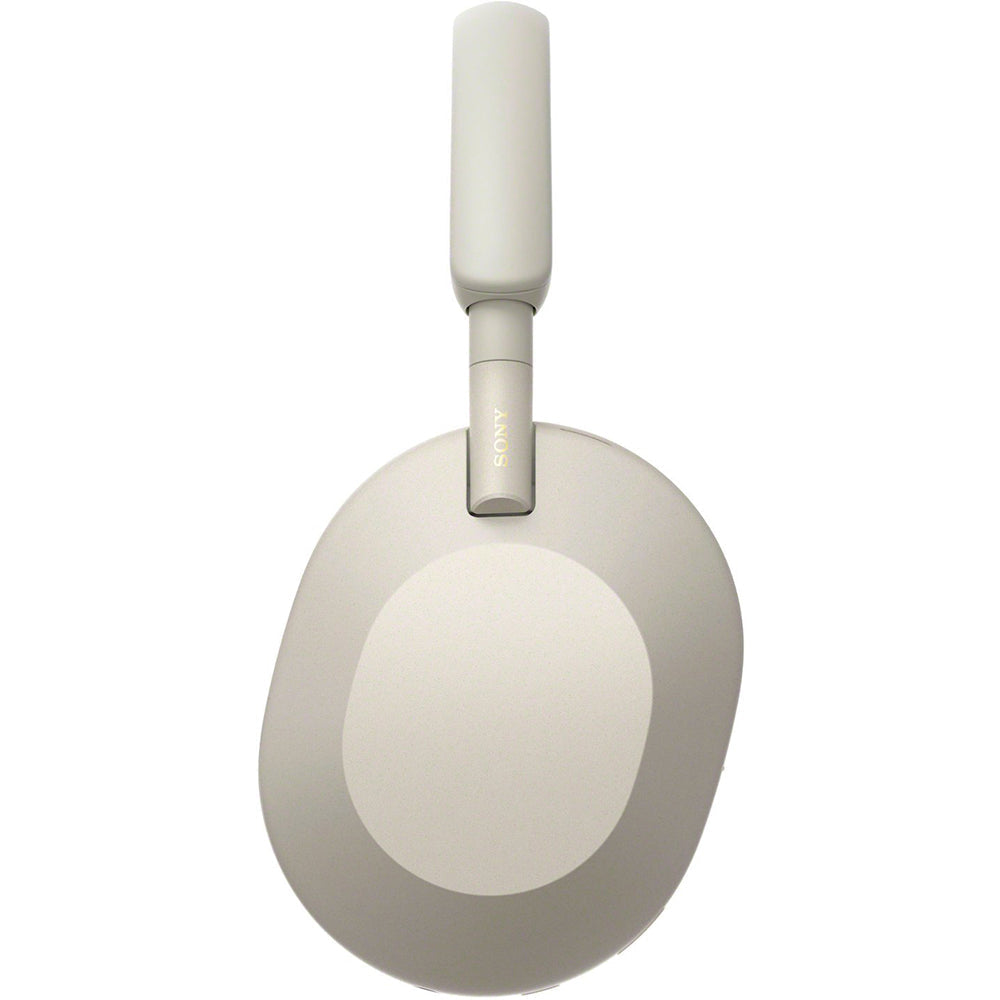 Sony WH-1000XM5 Wireless Noise-Canceling Over-Ear Headphones - PixelMax