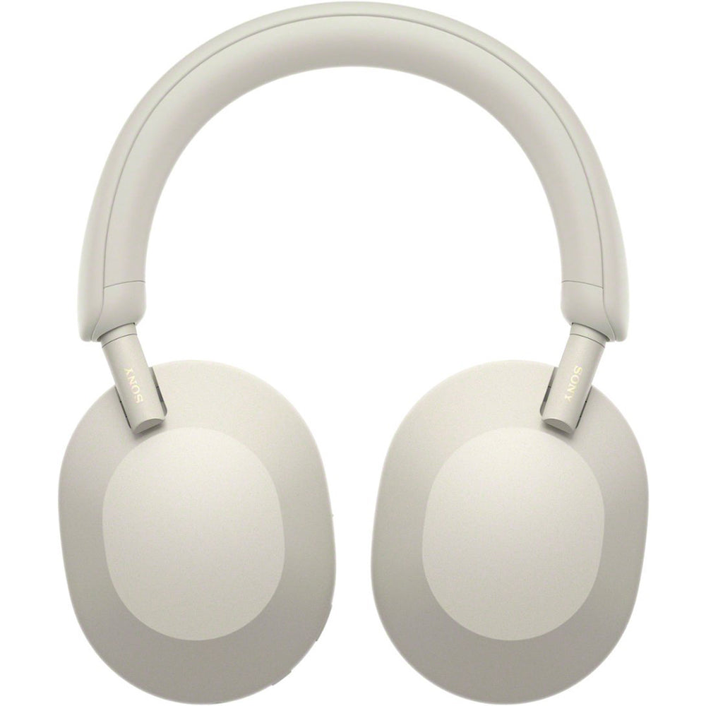 Sony WH-1000XM5 Wireless Noise-Canceling Over-Ear Headphones - PixelMax