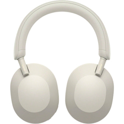 Sony WH-1000XM5 Wireless Noise-Canceling Over-Ear Headphones - PixelMax