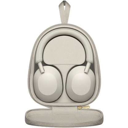 Sony WH-1000XM5 Wireless Noise-Canceling Over-Ear Headphones - PixelMax