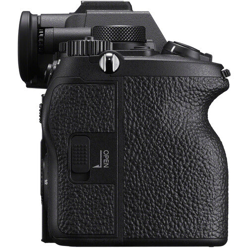 Sony a7R V Mirrorless Camera Body - PixelMax