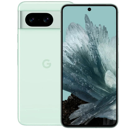 Google Pixel 8 5G 8GB RAM - DxDeals