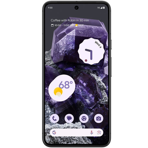 Google Pixel 8 5G 8GB RAM - DxDeals