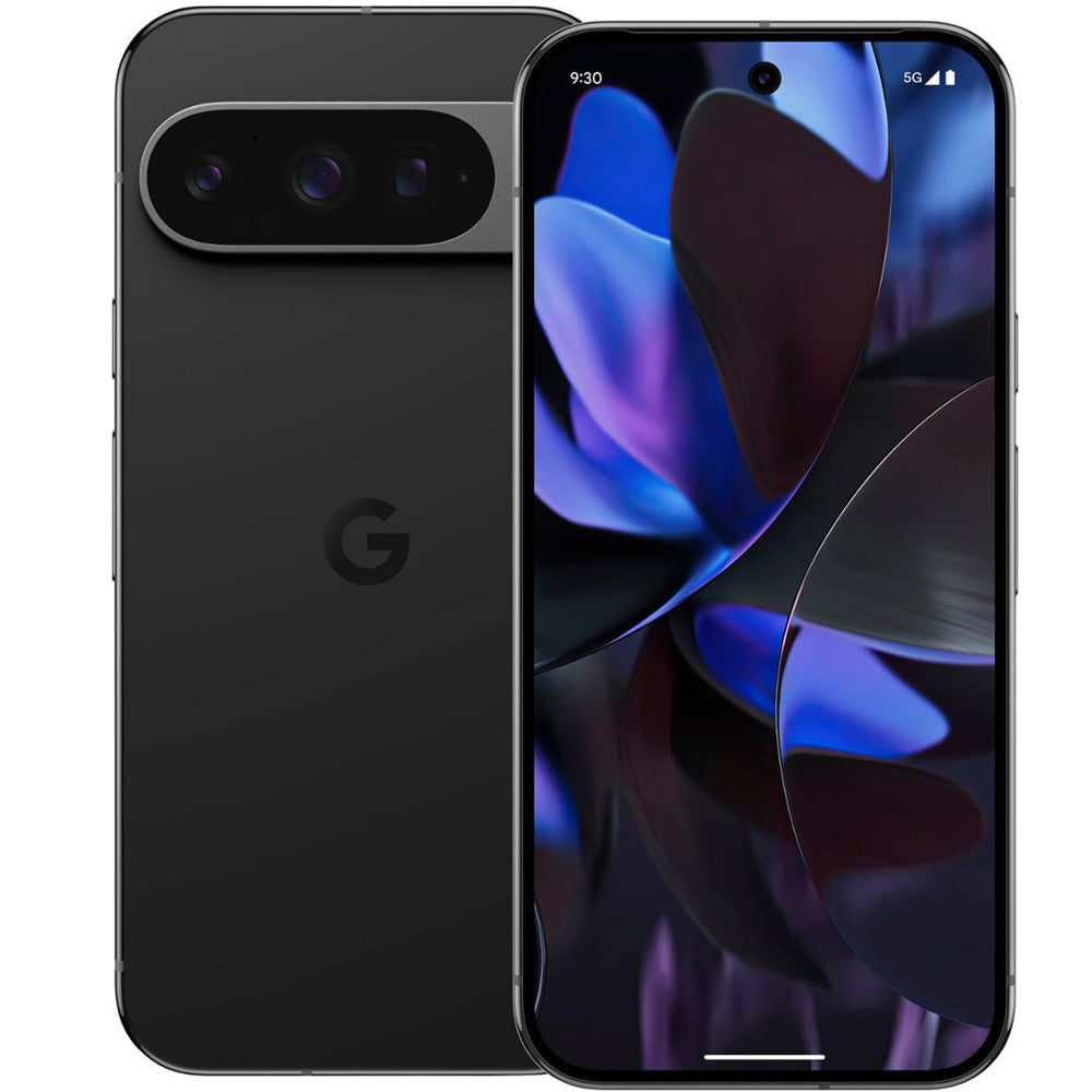 Google Pixel 9 Pro XL 5G 16GB RAM - DxDeals