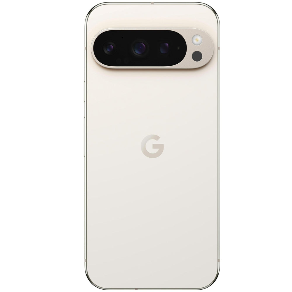 Google Pixel 9 Pro XL 5G 16GB RAM - DxDeals