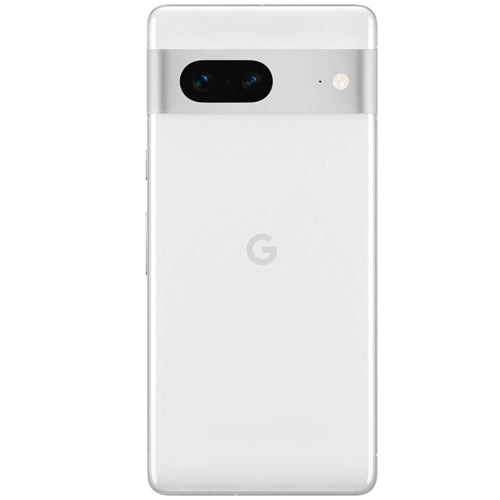 Google Pixel 7 5G 8GB RAM - DxDeals