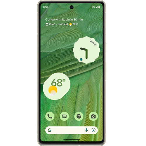 Google Pixel 7 5G 8GB RAM - DxDeals