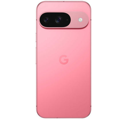 Google Pixel 9 5G 12GB RAM - DxDeals