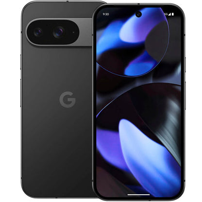 Google Pixel 9 5G 12GB RAM - DxDeals