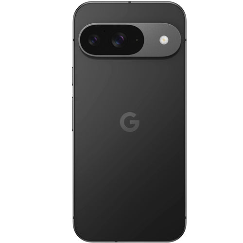 Google Pixel 9 5G 12GB RAM - DxDeals