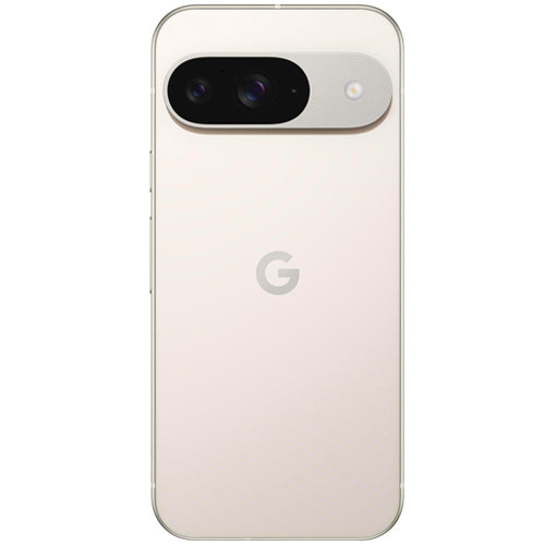 Google Pixel 9 5G 12GB RAM - DxDeals