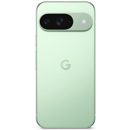 Google Pixel 9 5G 12GB RAM - DxDeals