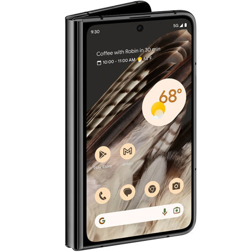 Google Pixel Fold 5G 12GB RAM - DxDeals