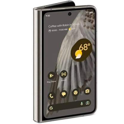 Google Pixel Fold 5G 12GB RAM - DxDeals