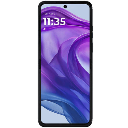 Motorola Razr 50 Ultra Foldable 5G Dual Sim 512GB 12GB RAM - DxDeals