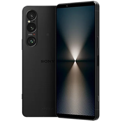 Sony Xperia 1 VI 5G Dual Sim 12GB RAM - DxDeals