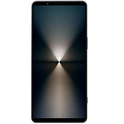 Sony Xperia 1 VI 5G Dual Sim 12GB RAM - DxDeals